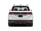 2025 Volkswagen Atlas SE 4Motion