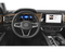 2025 Volkswagen Atlas SE 4Motion