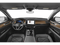 2025 Volkswagen Atlas SE 4Motion