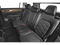 2025 Volkswagen Atlas SE 4Motion