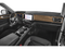 2025 Volkswagen Atlas SE 4Motion