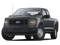 2026 Ford F-150 4WD SUPERCAB XL 6.5'