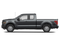 2026 Ford F-150 4WD SUPERCAB XL 6.5'