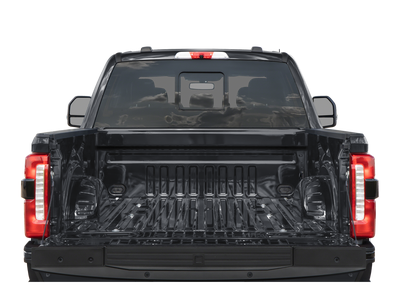 2026 Ford F-Series Sd F250 4X4 CREW/C