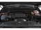 2026 GMC Sierra 2500HD SLT
