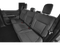 2027 Ford F-150 4X4 CREWCAB XLT