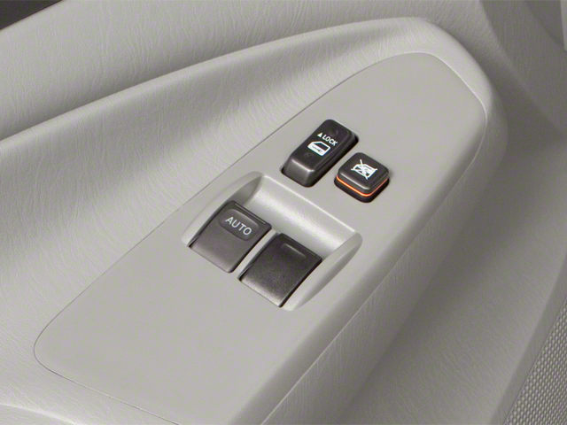 2010 Toyota Tacoma Base