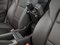 2012 Acura TL 3.5 w/Technology Package