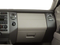 2012 Ford Expedition EL Limited