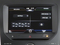 2013 Ford Explorer Base