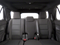 2013 Ford Explorer Base