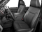 2014 Ford F-250SD King Ranch