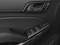 2016 Chevrolet Suburban LT 1500