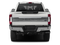 2017 Ford F-250SD King Ranch