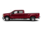 2018 Ford Super Duty F-350 DRW Lariat