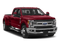 2018 Ford Super Duty F-350 DRW Lariat