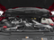 2018 Ford Super Duty F-350 DRW Lariat