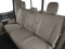 2018 Ford Super Duty F-350 DRW Lariat