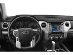 2018 Toyota Tundra 4WD SR5