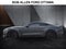 2018 Ford Mustang Shelby GT350