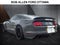2018 Ford Mustang Shelby GT350