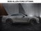 2018 Ford Mustang Shelby GT350
