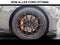2018 Ford Mustang Shelby GT350