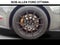 2018 Ford Mustang Shelby GT350