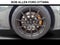 2018 Ford Mustang Shelby GT350