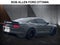 2018 Ford Mustang Shelby GT350
