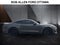 2018 Ford Mustang Shelby GT350