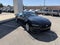 2026 Ford Mustang EcoBoost Fastback