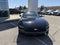 2026 Ford Mustang EcoBoost Fastback