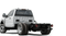 2025 Ford Super Duty F-550 DRW XL