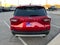 2023 Ford Escape Hybrid Platinum