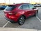 2023 Ford Escape Hybrid Platinum