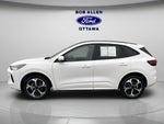 2024 Ford Escape ST-Line Select