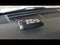 2023 Ford Bronco Black Diamond Advanced