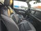 2023 Ford Bronco Black Diamond Advanced
