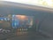 2023 Ford Bronco Black Diamond Advanced