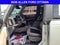 2022 Ford Bronco Wildtrak Advanced