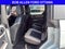 2022 Ford Bronco Wildtrak Advanced
