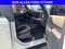2022 Ford Bronco Wildtrak Advanced