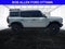 2022 Ford Bronco Wildtrak Advanced