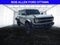 2022 Ford Bronco Wildtrak Advanced