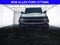 2022 Ford Bronco Wildtrak Advanced