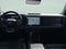 2023 Ford Bronco Badlands Advanced