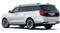 2025 Ford Expedition Max Platinum MAX