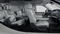 2025 Ford Expedition Max Platinum MAX