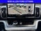 2026 Ford Expedition Max Platinum MAX